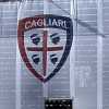 Immagine news Altre notizie n.1