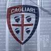 Immagine news 58