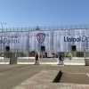 Unipol Domus su IG: "Il Cagliari Calcio è alla ricerca di nuovi Steward" (FOTO)