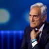 Immagine news News n.1