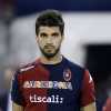 Tanti auguri a Luca Rossettini! L'ex rossoblù compie 40 anni