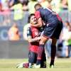 Immagine news 20