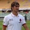 Immagine news 14