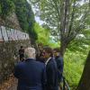 Immagine news Altre notizie n.2