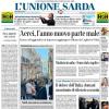 Immagine news Rassegna stampa n.6
