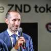 Immagine news Altre notizie n.1
