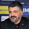 Immagine news Altre notizie n.1