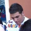 Immagine news 8