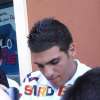 Immagine news 49
