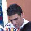 Immagine news 16