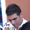 Immagine news 69