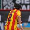 Immagine news 2