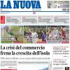Immagine news Rassegna stampa n.7