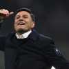 Immagine news Altre notizie n.4