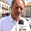 Immagine news Ex rossoblù n.2