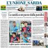 Immagine news Rassegna stampa n.1