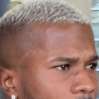 Immagine news 3