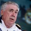 Calcio:Ancelotti 'Brasile sfida importante,oggi sono felice'