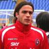 Immagine news 11