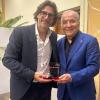 Immagine news Altre notizie n.1