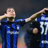 Immagine news 4