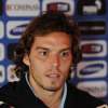 Immagine news 12