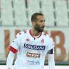 Bari, Di Cesare: "Gioco solo per chiudere quella cicatrice aperta l'11 giugno contro il Cagliari"