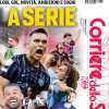 Immagine news Rassegna stampa n.1