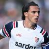 Il Sassuolo guarda in casa Cagliari: avviati i contatti per Zappa