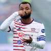 Udinese-Cagliari, Chi schierare al Fantacalcio?
