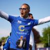 Immagine news Altre notizie n.1