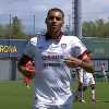 Modena, Idrissi schierato a centrocampo e autore di due assist nel primo test stagionale