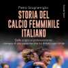 Immagine news News n.2