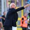 Corsport - Fatica e acciacchi si fanno sentire, ma al Mapei Stadium Ranieri vuole una squadra in perfetta forma