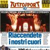 Immagine news Rassegna stampa n.5