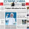 Immagine news Rassegna stampa n.7
