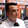 Immagine news Le altre sarde n.1