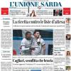 Immagine news Rassegna stampa n.3