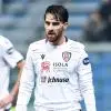 L'ex rossoblù Luca Cigarini compie 40 anni! Il ricordo delle sue stagioni a Cagliari