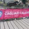 Immagine news Primo piano n.1