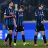 Serie A, l'Atalanta surclassa l'Empoli 0-5