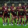 Il Torino cerca un centrocampista: piacciono due ex Cagliari
