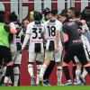 Immagine news Avversari n.6