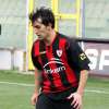 Immagine news 14