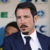 Immagine news 5