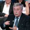 Immagine news News n.1