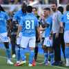 Salvione (Corsport): "Il Napoli deve vincere a Parma e sperare che il Cagliari sia già salvo all'ultima giornata"