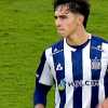Immagine news Mercato n.1