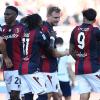 Immagine news 1