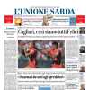 Immagine news Rassegna stampa n.1